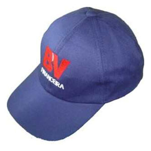 Bone Com Regulador de Plastico ou Fivela Metal