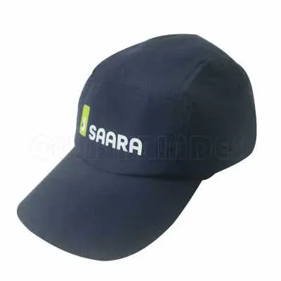 Bone em Microfibra Com Gravacao em 1 Cor
