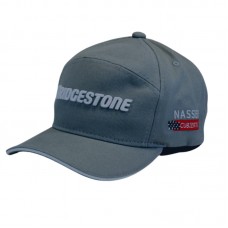 Boné Japonês Personalizado - BN01