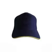 Bone Personalizado