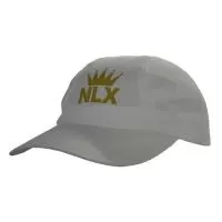 Bone Personalizado