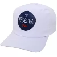 Bone Personalizado
