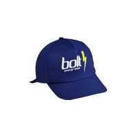 Bone Personalizado