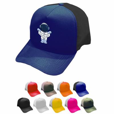Bone Trucker Com Tela