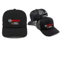Bone Trucker Personalizado