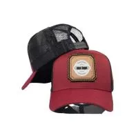 Bone Trucker Personalizado