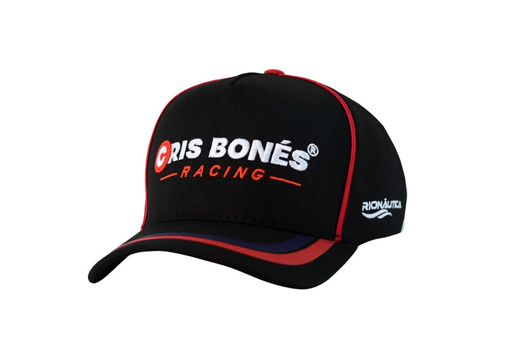 Bonés Premium