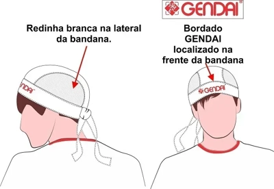 Bonés Profissionais