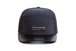 Bonés Six Panel - Bonelli Bonés