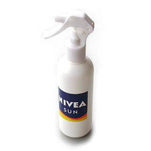 Borrifador 250 ml