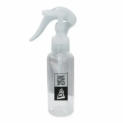 Borrifador Plastico 100ml
