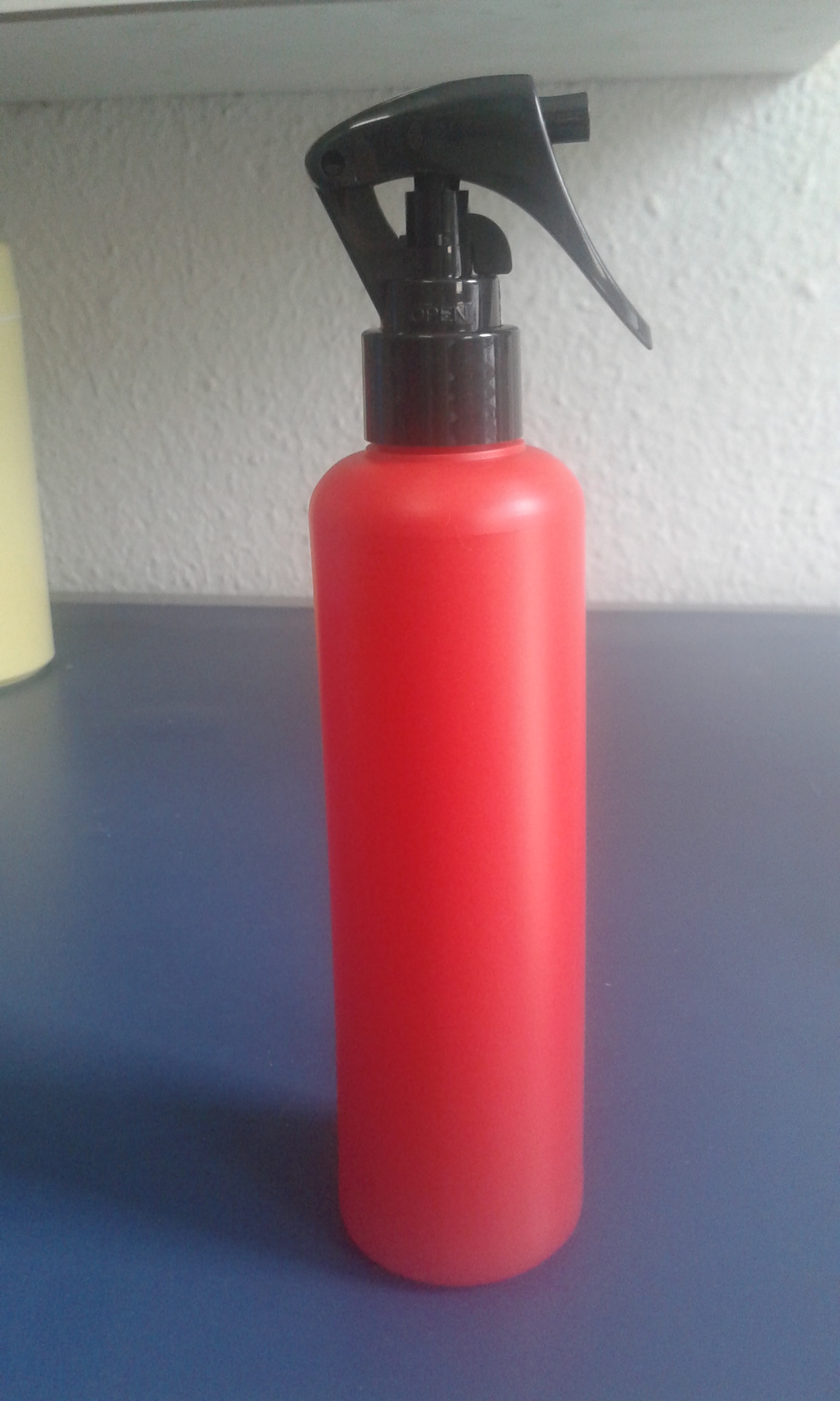 Borrifador/Pulverizador Personalizado — foto 5