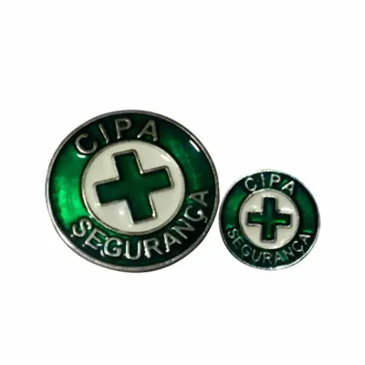 Botons CIPA