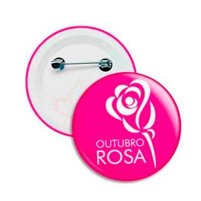 Botton Americano Promocional