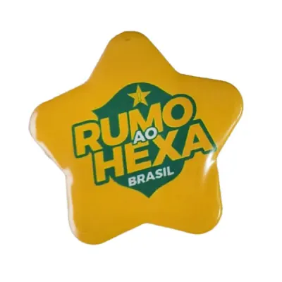 Botton Estrela