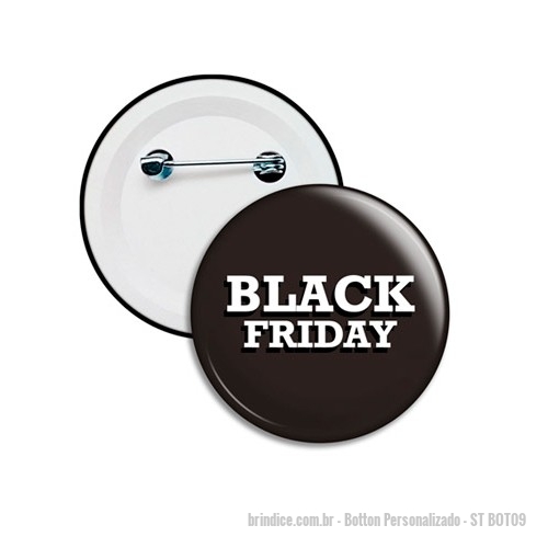 Botton Personalizado