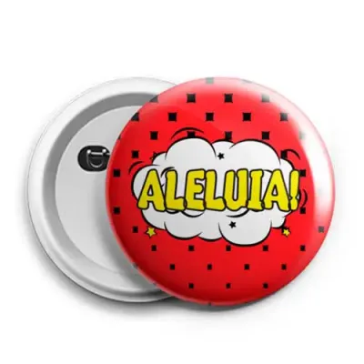 Botton Personalizado