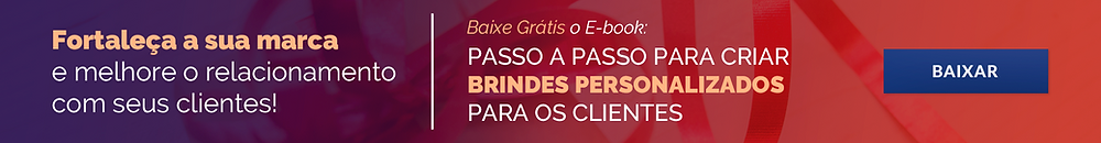 Botton personalizado: conheça os diferenciais dessa peça
