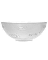 BOWL EM PP PERSONALIZADO — foto 2