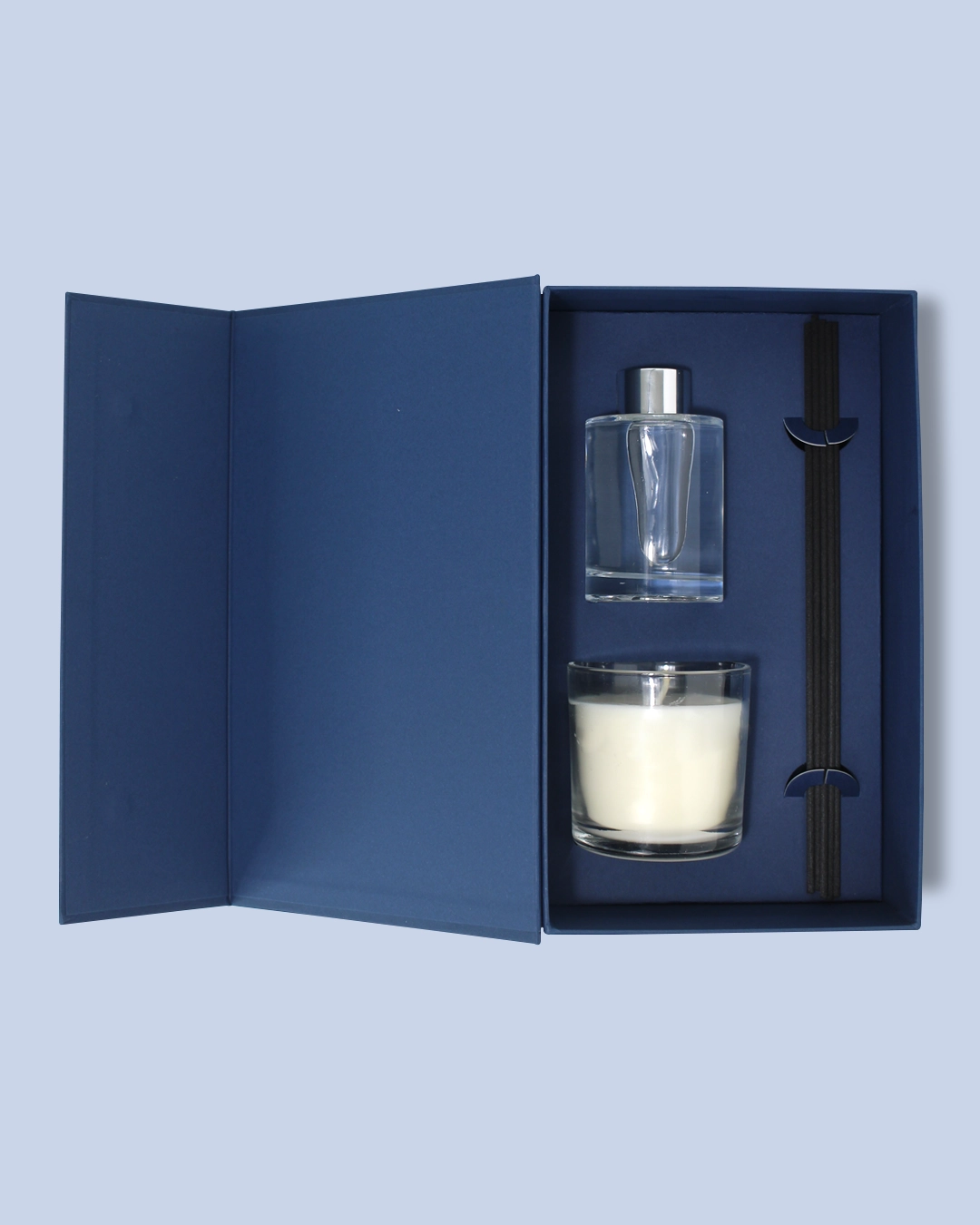 Box Bem estar
