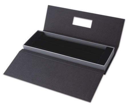 BOX - BOX - Para brindes