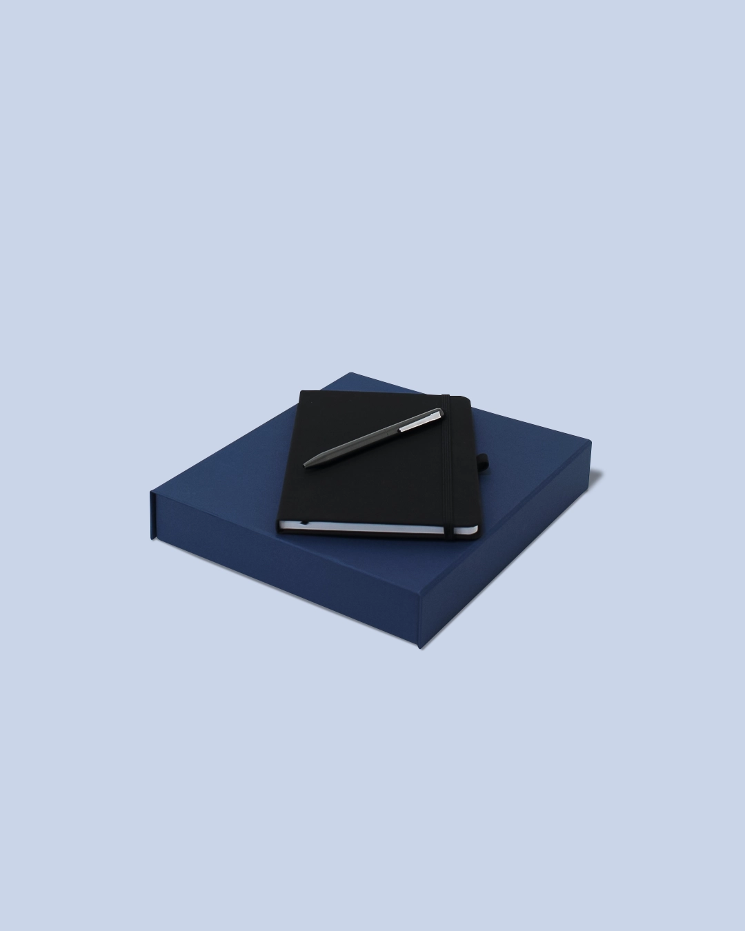 Box Essencial