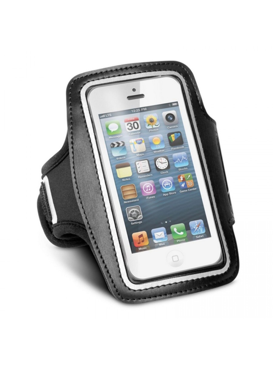 Braг‡adeira para Celular Kimaster