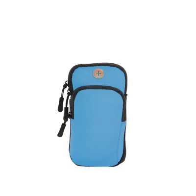 Bracadeira Esportiva Neoprene