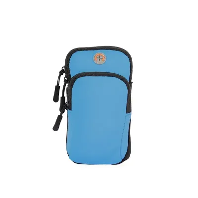 Bracadeira Esportiva Neoprene