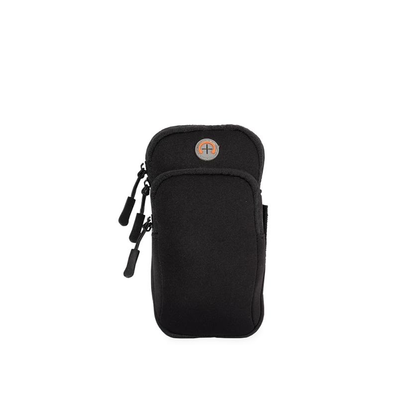 Braçadeira Esportiva Neoprene - SB19057