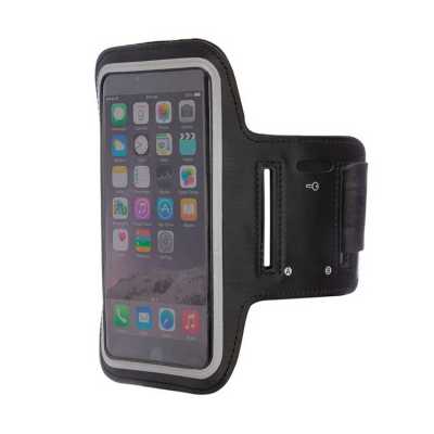Bracadeira Neoprene