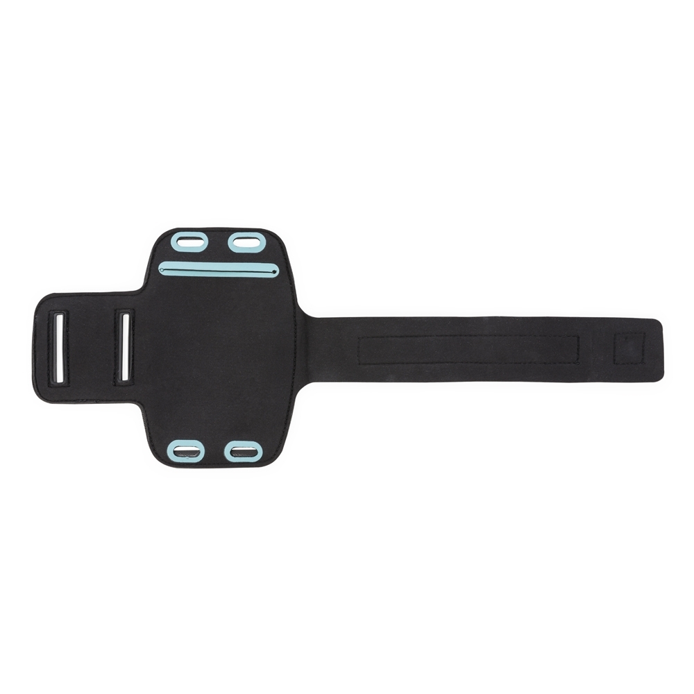 Braçadeira Neoprene — foto 4
