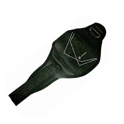 Braçadeira para celular