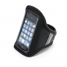 Braçadeira para celular Personalizada - 97205