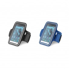 Braçadeira para celular Personalizada - 97207