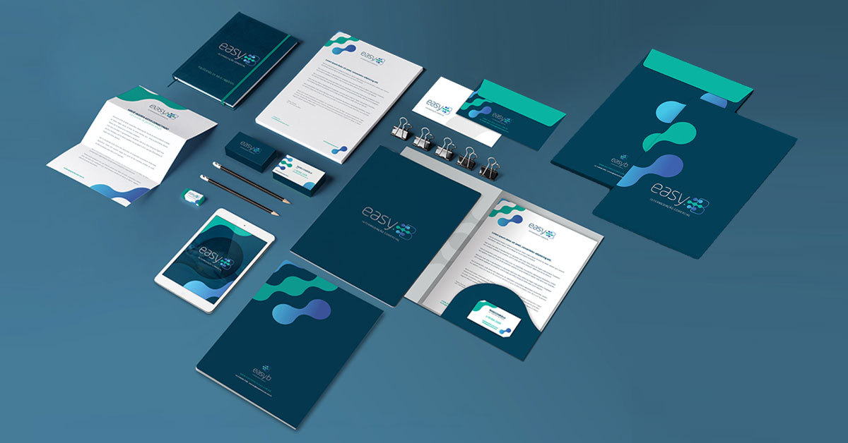 Branding: Desenvolva a sua marca
