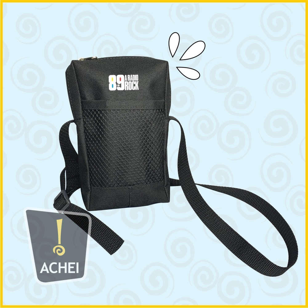 Brinde Shoulder Bag