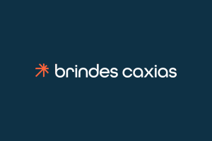 Brindes Caxias
