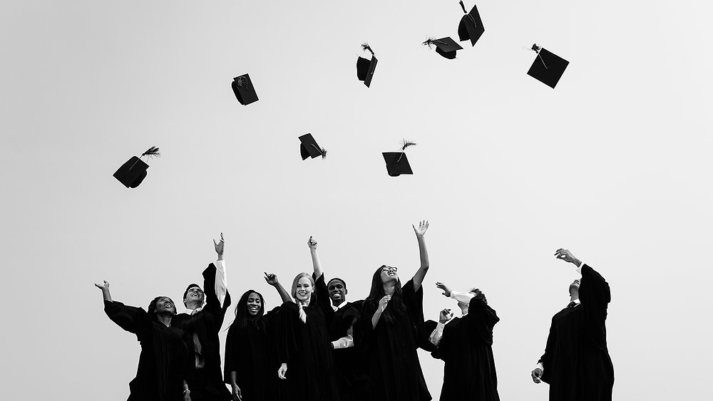 Brindes de formatura: ideias para todos os cursos