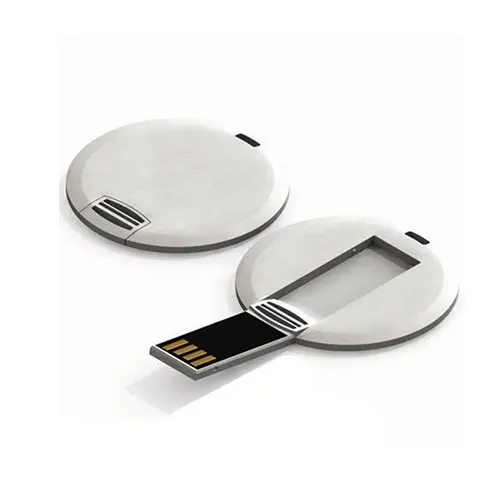 Brindes Eletrônicos Personalizados - Página 13