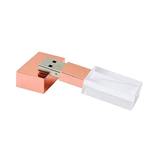 Brindes Eletrônicos Personalizados - Página 15