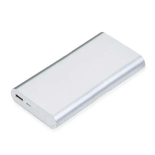 Brindes Eletrônicos Personalizados - Página 6