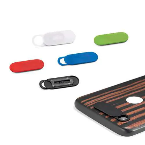 Brindes Eletrônicos Personalizados - Página 7
