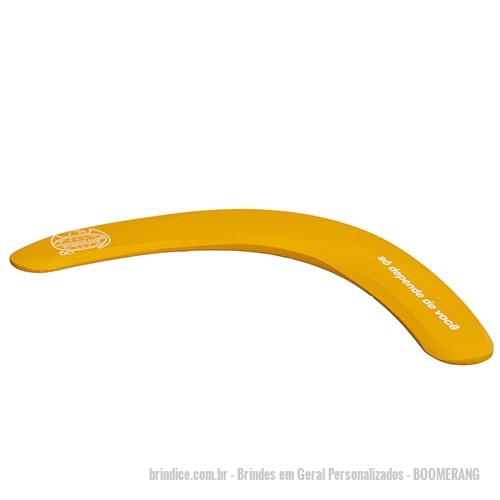 Brindes Em Geral Personalizados