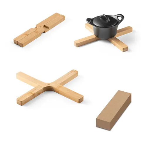 Brindes para Bar e Afins - Página 14