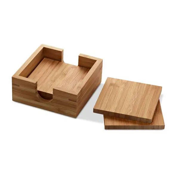 Brindes para Bar e Afins - Página 2