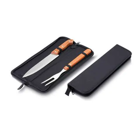 Brindes para Bar e Afins - Página 3