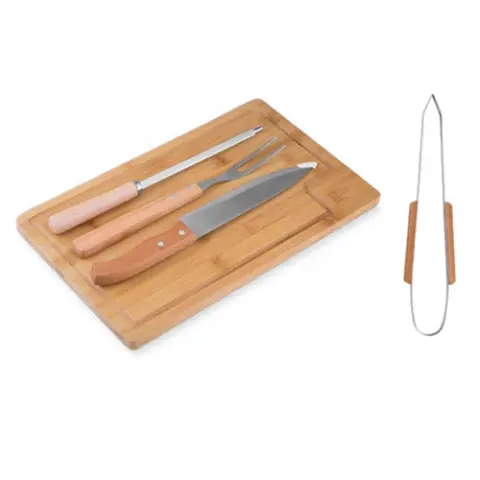 Brindes para Bar e Afins - Página 7