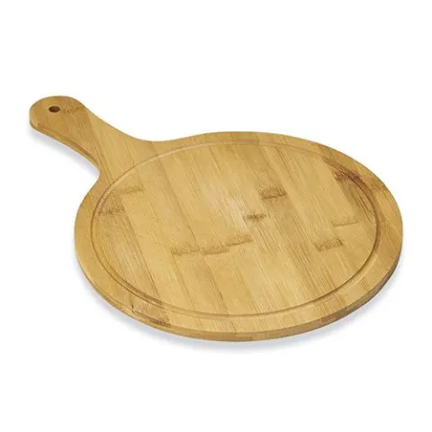 Brindes para Bar e Afins - Página 9