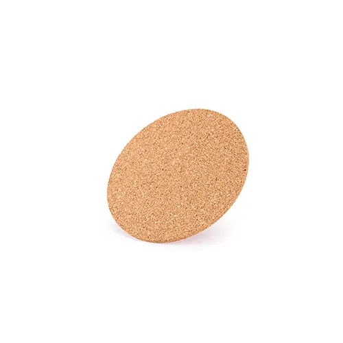 Brindes para Bar e Cozinha - Página 10